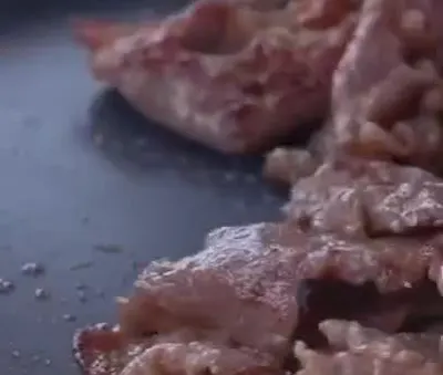 肉類